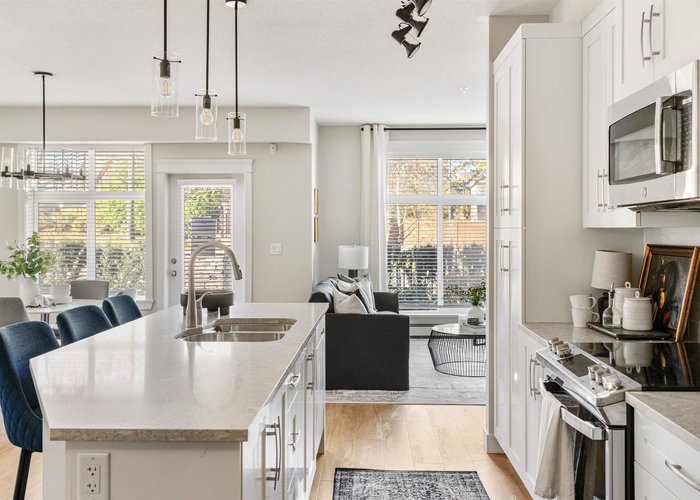 518 - 11035 Ravine Road, Surrey, BC V0V 0V0 |  Photo 6