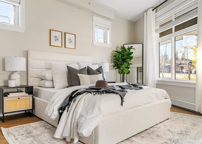 518 - 11035 Ravine Road, Surrey, BC V0V 0V0 |  Photo 11
