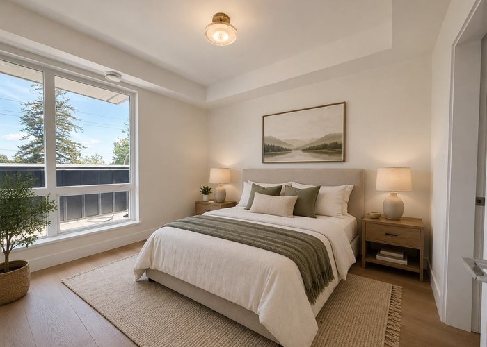 304 - 2233 156 Street, Surrey, BC V3L 5L1 |  Photo 6