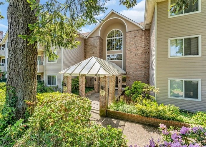107 - 5350 Victory Street, Burnaby, BC V5J 1T1 |  Photo 29