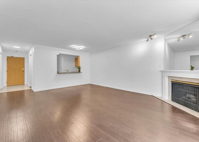 107 - 5350 Victory Street, Burnaby, BC V5J 1T1 |  Photo 39