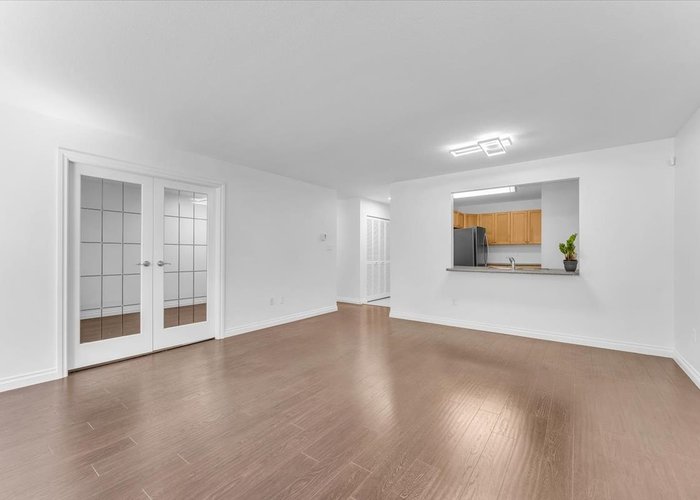 107 - 5350 Victory Street, Burnaby, BC V5J 1T1 |  Photo 40