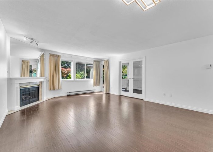 107 - 5350 Victory Street, Burnaby, BC V5J 1T1 |  Photo 41
