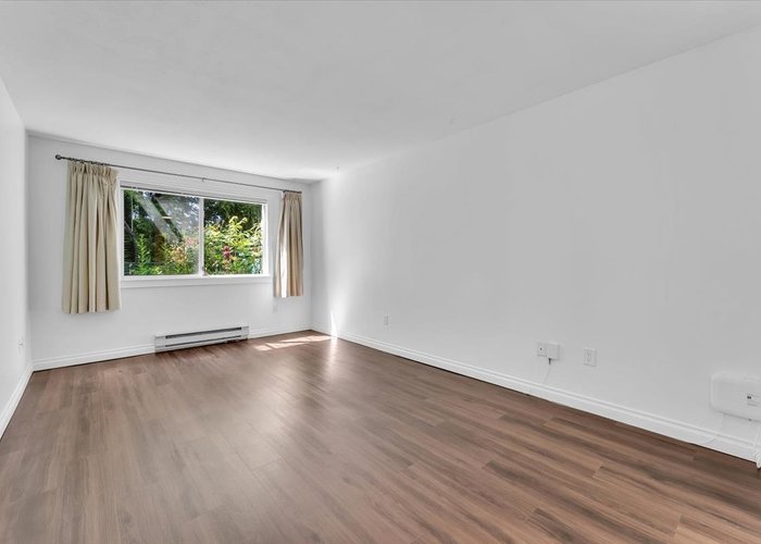 107 - 5350 Victory Street, Burnaby, BC V5J 1T1 |  Photo 44