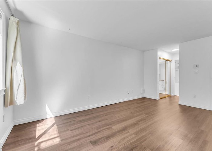 107 - 5350 Victory Street, Burnaby, BC V5J 1T1 |  Photo 45