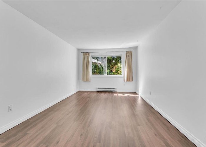 107 - 5350 Victory Street, Burnaby, BC V5J 1T1 |  Photo 46