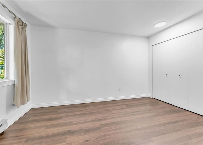 107 - 5350 Victory Street, Burnaby, BC V5J 1T1 |  Photo 47