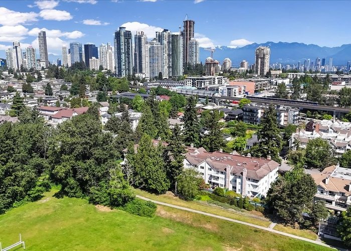 107 - 5350 Victory Street, Burnaby, BC V5J 1T1 |  Photo 30