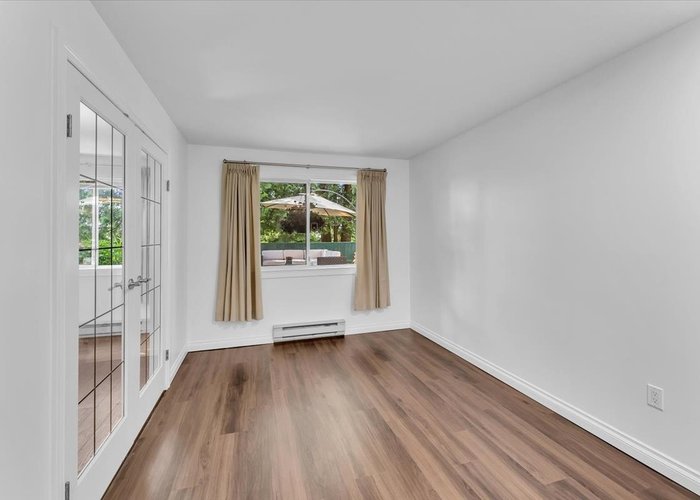107 - 5350 Victory Street, Burnaby, BC V5J 1T1 |  Photo 48