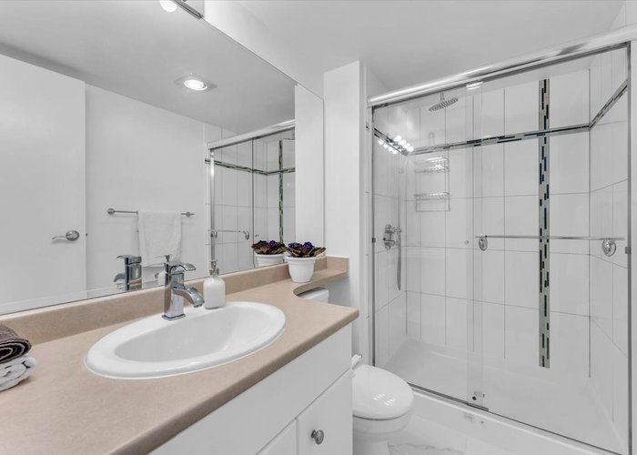 107 - 5350 Victory Street, Burnaby, BC V5J 1T1 |  Photo 49