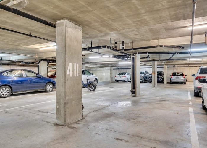 107 - 5350 Victory Street, Burnaby, BC V5J 1T1 |  Photo 60