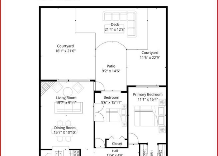 107 - 5350 Victory Street, Burnaby, BC V5J 1T1 |  Photo 61