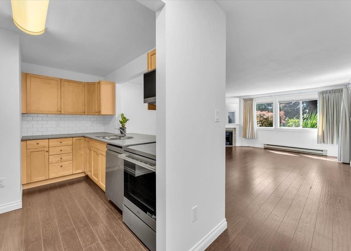 107 - 5350 Victory Street, Burnaby, BC V5J 1T1 |  Photo 32