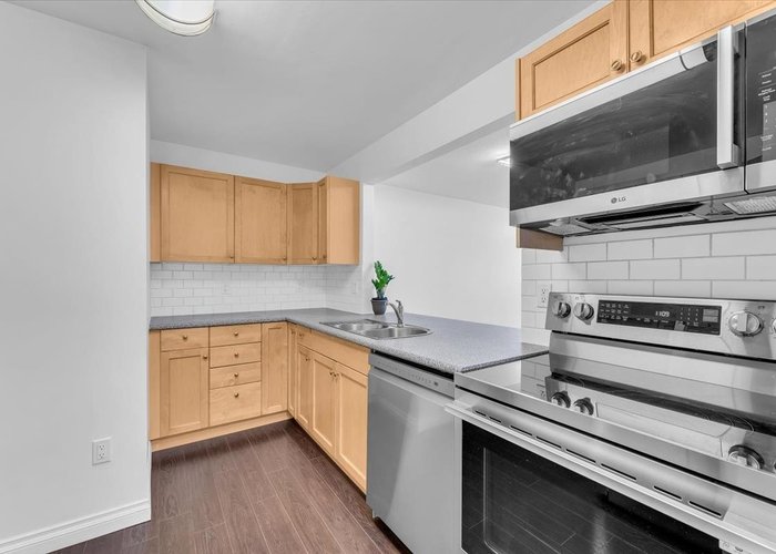 107 - 5350 Victory Street, Burnaby, BC V5J 1T1 |  Photo 33