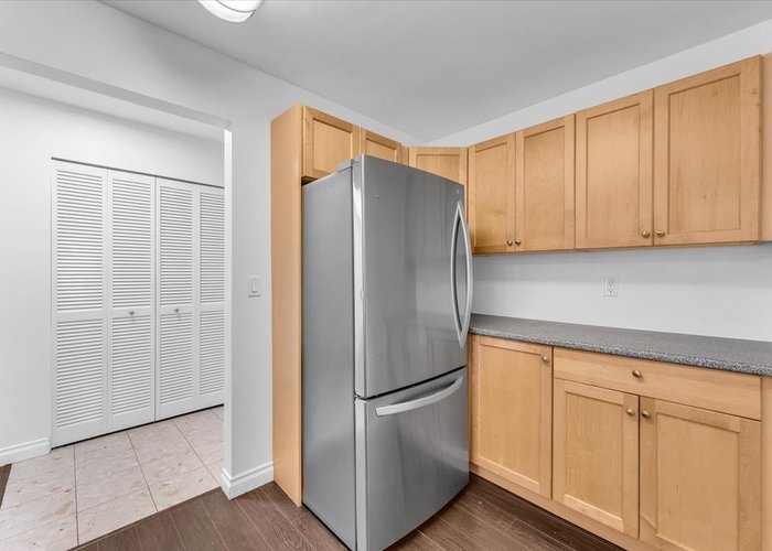 107 - 5350 Victory Street, Burnaby, BC V5J 1T1 |  Photo 34