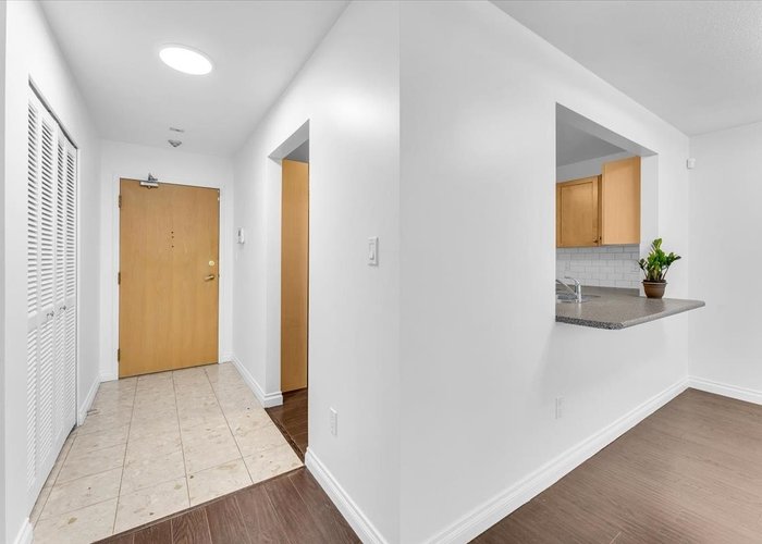 107 - 5350 Victory Street, Burnaby, BC V5J 1T1 |  Photo 37
