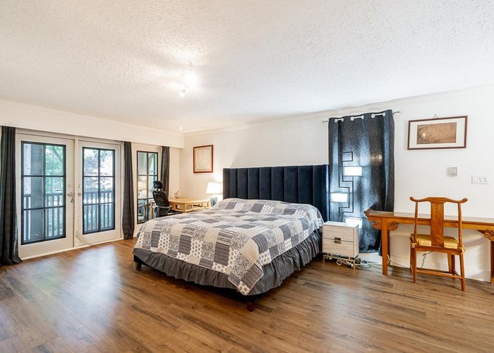 4346 Capilano Road, North Vancouver, BC V7R 4J7 |  Photo 31