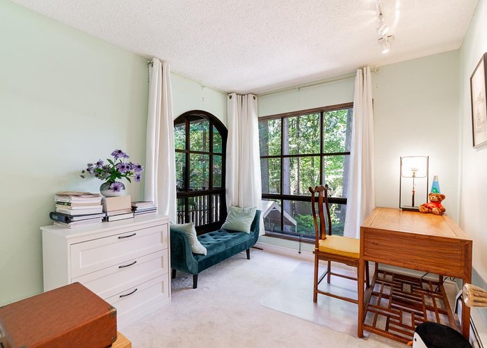 4346 Capilano Road, North Vancouver, BC V7R 4J7 |  Photo 37
