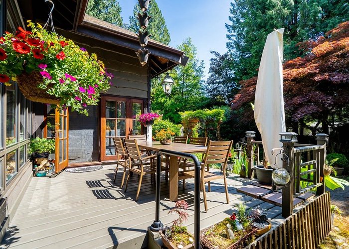 4346 Capilano Road, North Vancouver, BC V7R 4J7 |  Photo 40