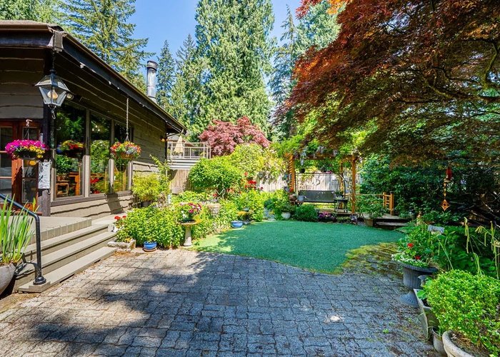 4346 Capilano Road, North Vancouver, BC V7R 4J7 |  Photo 41