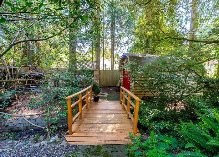 4346 Capilano Road, North Vancouver, BC V7R 4J7 |  Photo 42