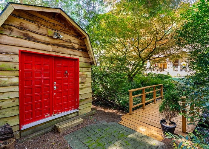 4346 Capilano Road, North Vancouver, BC V7R 4J7 |  Photo 43