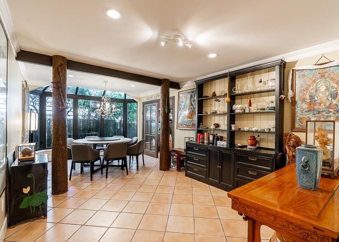 4346 Capilano Road, North Vancouver, BC V7R 4J7 |  Photo 26