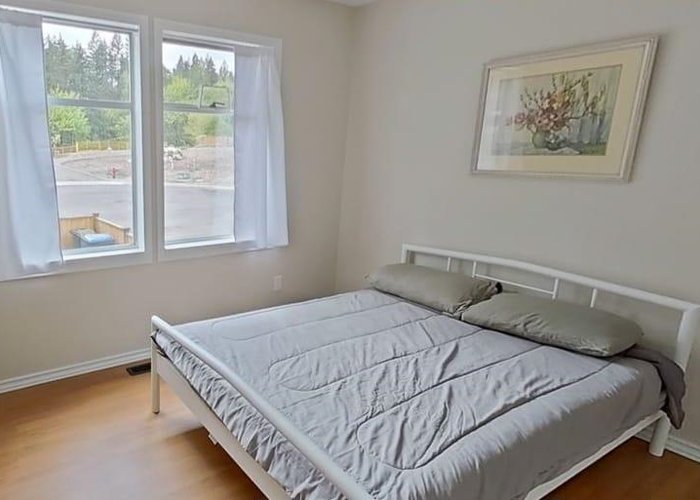 1853 Windermere Avenue, Port Coquitlam, BC V3B 2K5 |  Photo 40