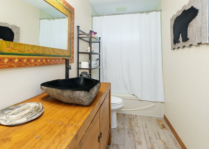 1853 Windermere Avenue, Port Coquitlam, BC V3B 2K5 |  Photo 41