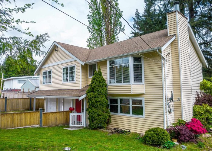 1853 Windermere Avenue, Port Coquitlam, BC V3B 2K5 |  Photo 50