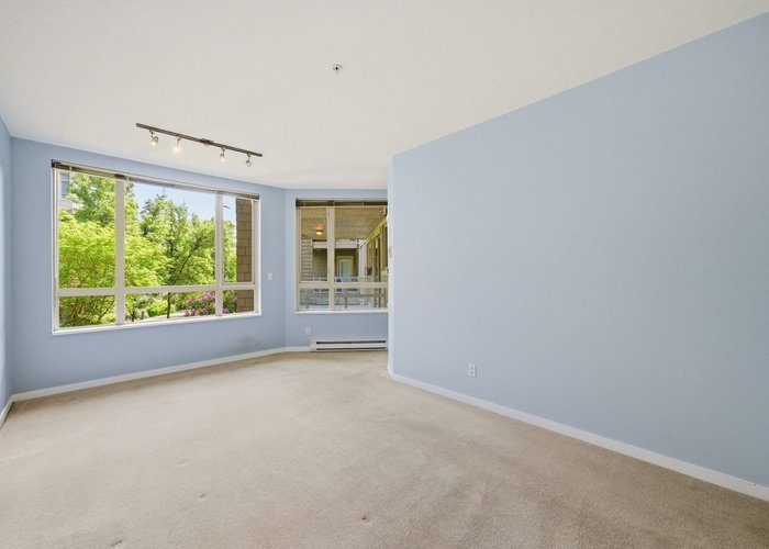318 - 560 Raven Woods Drive, North Vancouver, BC V7G 2T3 |  Photo 52
