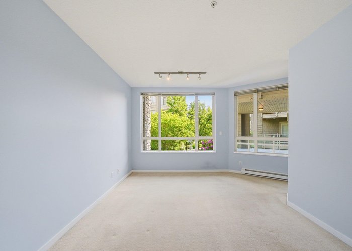 318 - 560 Raven Woods Drive, North Vancouver, BC V7G 2T3 |  Photo 53