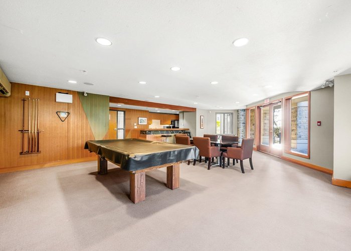 318 - 560 Raven Woods Drive, North Vancouver, BC V7G 2T3 |  Photo 64