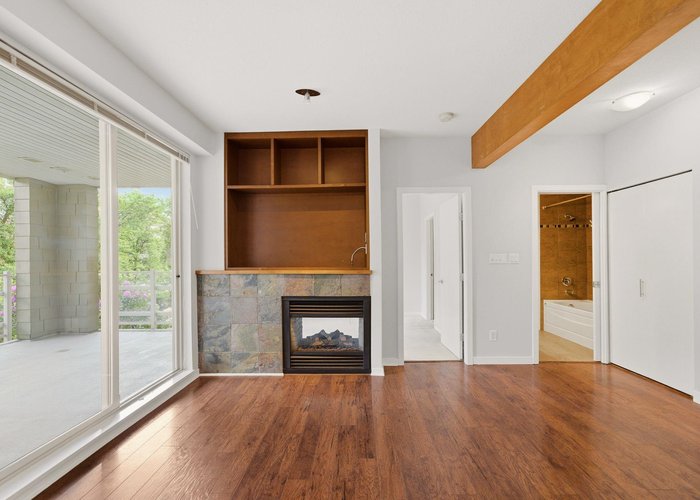 318 - 560 Raven Woods Drive, North Vancouver, BC V7G 2T3 |  Photo 38