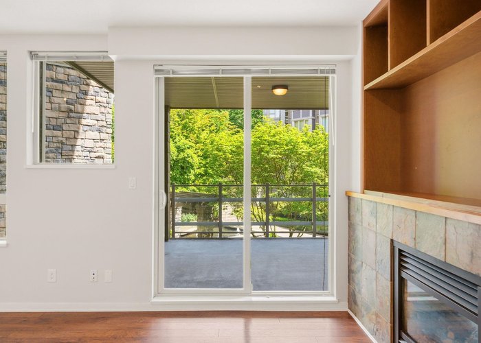 318 - 560 Raven Woods Drive, North Vancouver, BC V7G 2T3 |  Photo 42