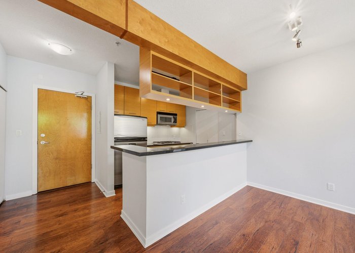 318 - 560 Raven Woods Drive, North Vancouver, BC V7G 2T3 |  Photo 44
