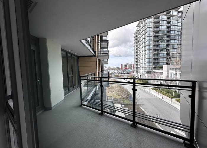 505 - 3280 Corvette Way, Richmond, BC V6X 0T9 |  Photo 7