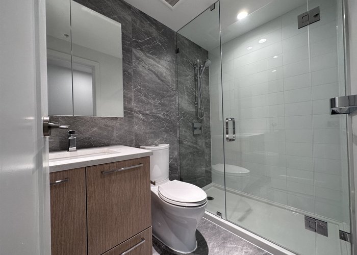 505 - 3280 Corvette Way, Richmond, BC V6X 0T9 |  Photo 10