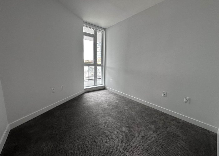 505 - 3280 Corvette Way, Richmond, BC V6X 0T9 |  Photo 11