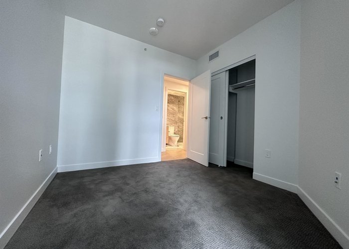 505 - 3280 Corvette Way, Richmond, BC V6X 0T9 |  Photo 12