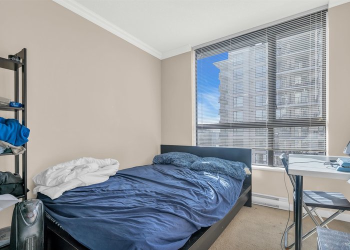 606 - 814 Royal Avenue, New Westminster, BC V3M 1J9 |  Photo 29
