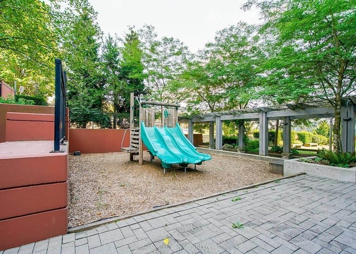 606 - 814 Royal Avenue, New Westminster, BC V3M 1J9 |  Photo 19