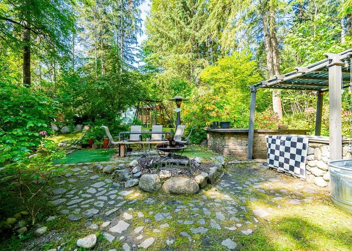23942 Fern Crescent, Maple Ridge, BC V4R 2S3 |  Photo 67