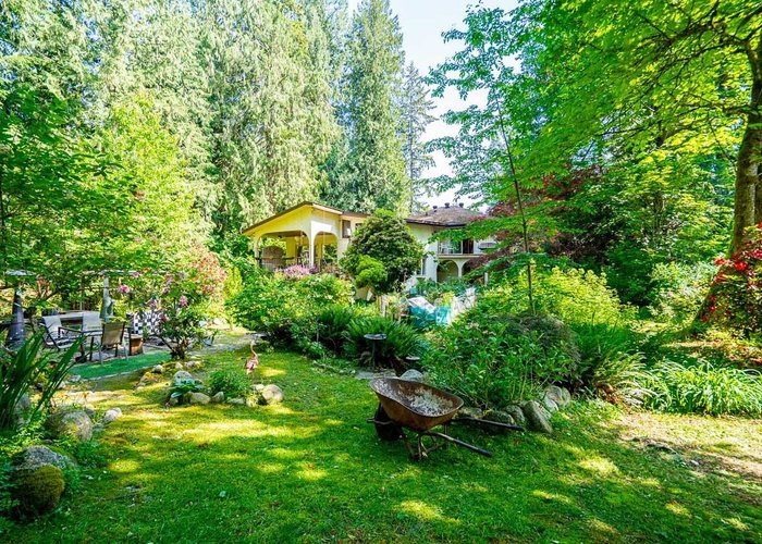 23942 Fern Crescent, Maple Ridge, BC V4R 2S3 |  Photo 69