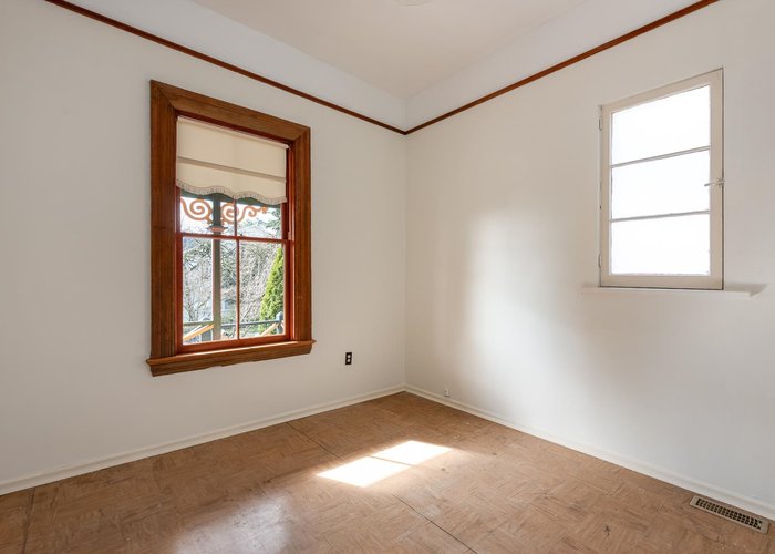 217 Ninth Street, New Westminster, BC V3M 3V4 |  Photo 51