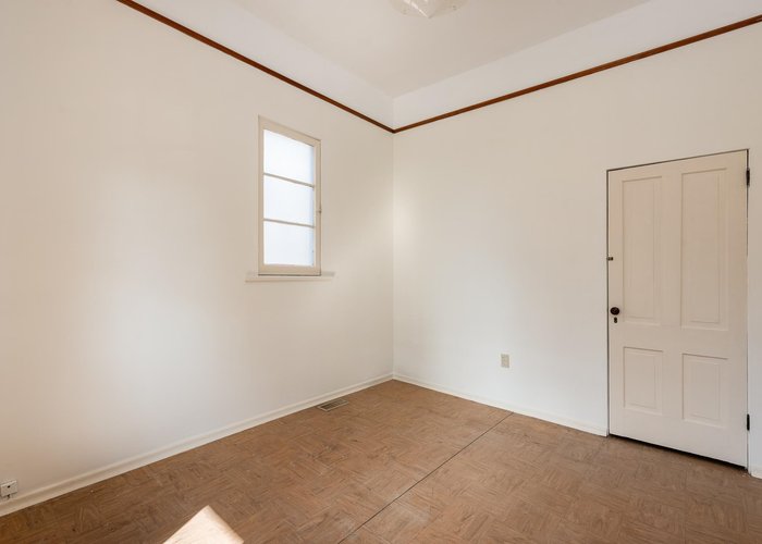 217 Ninth Street, New Westminster, BC V3M 3V4 |  Photo 52