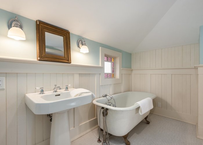 217 Ninth Street, New Westminster, BC V3M 3V4 |  Photo 54