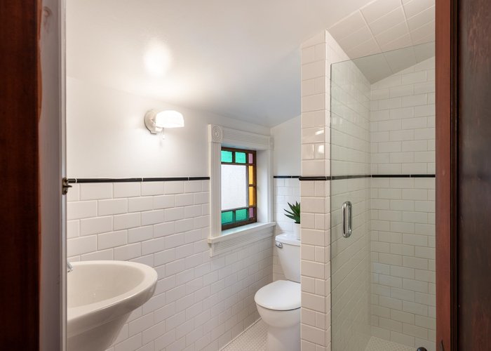 217 Ninth Street, New Westminster, BC V3M 3V4 |  Photo 58