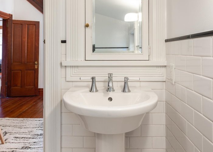217 Ninth Street, New Westminster, BC V3M 3V4 |  Photo 60