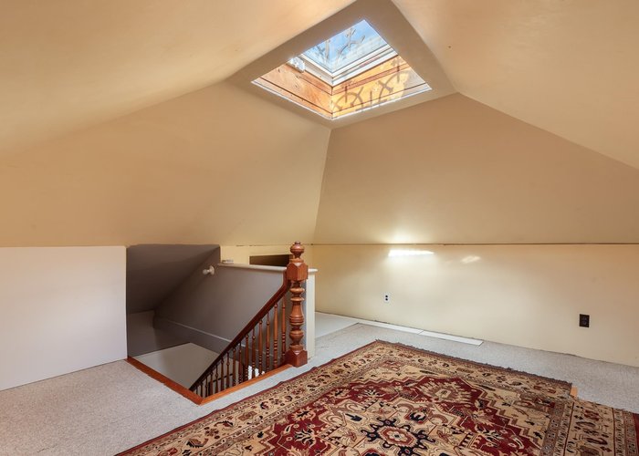 217 Ninth Street, New Westminster, BC V3M 3V4 |  Photo 62